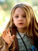 Abigail Bressin