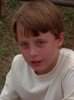 Rory culkin