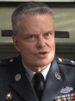 Ted Sutton