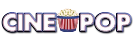 Cinepop